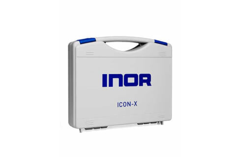 icon-x-kit