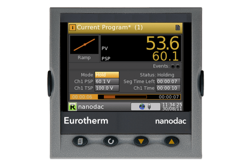nanodac_fv_current-prog-screen