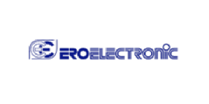 ERO Electronic